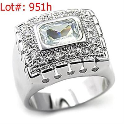 Sale Photo Thumbnail #1077