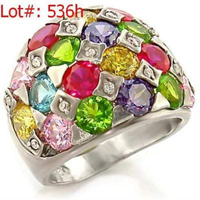 Sale Photo Thumbnail #623