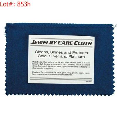 Sale Photo Thumbnail #980