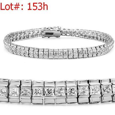 Sale Photo Thumbnail #177