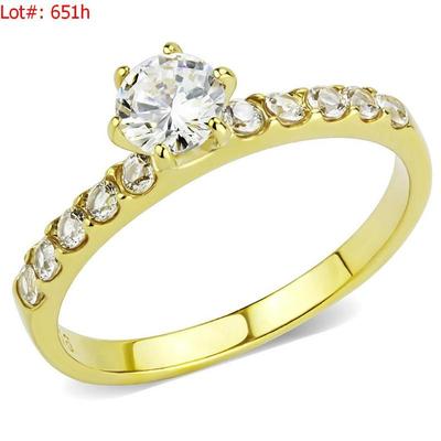 Sale Photo Thumbnail #759