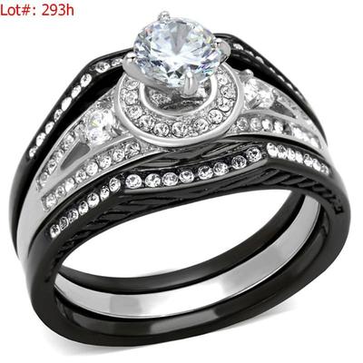 Sale Photo Thumbnail #338