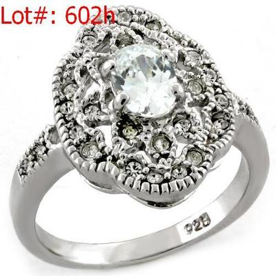 Sale Photo Thumbnail #701