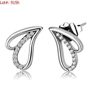 Sale Photo Thumbnail #1042