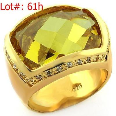 Sale Photo Thumbnail #71