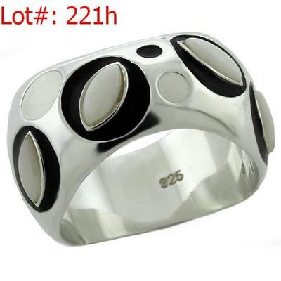 Sale Photo Thumbnail #255