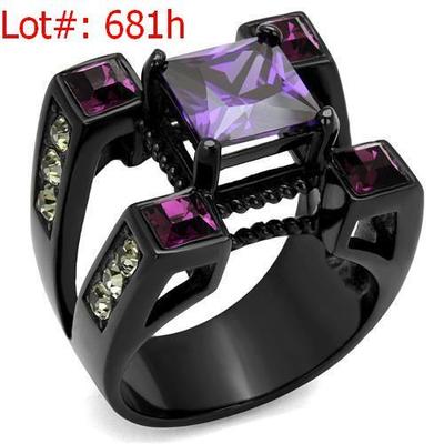 Sale Photo Thumbnail #794