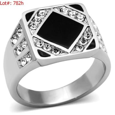 Sale Photo Thumbnail #910