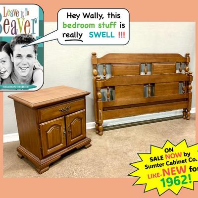 Great fo a Kid's Room Mr. Cleaver!
