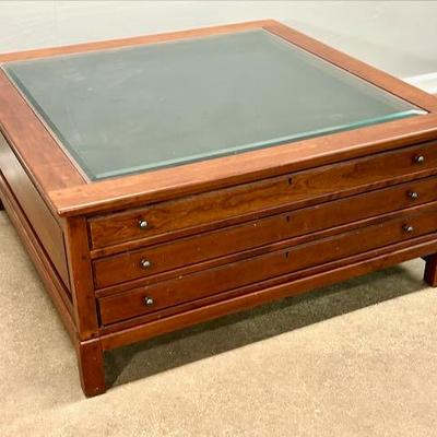 Bob Timberlake Collector Series fo Lexington