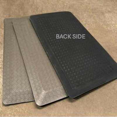 Ergo Standing Mats