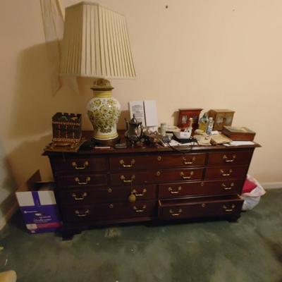 Sale Photo Thumbnail #44