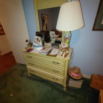 Sale Photo Thumbnail #36