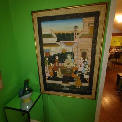 Sale Photo Thumbnail #15