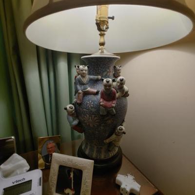Sale Photo Thumbnail #47