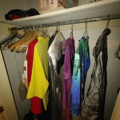Sale Photo Thumbnail #51