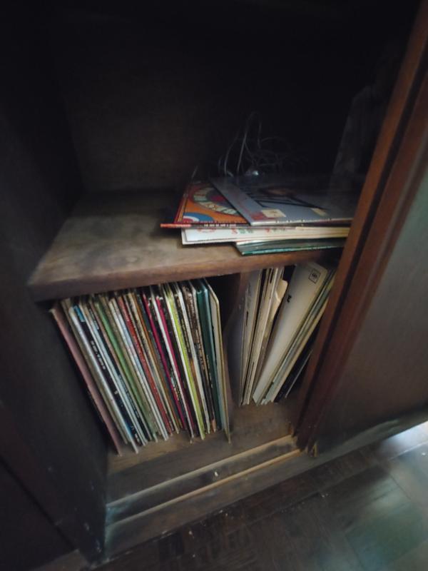 Sale Photo Thumbnail #67