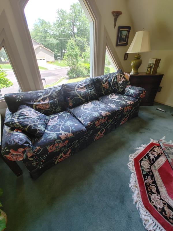 Sale Photo Thumbnail #62