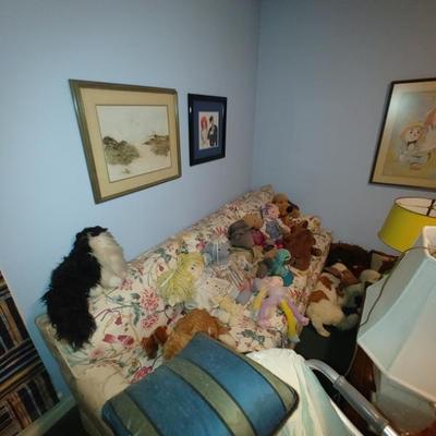 Sale Photo Thumbnail #37