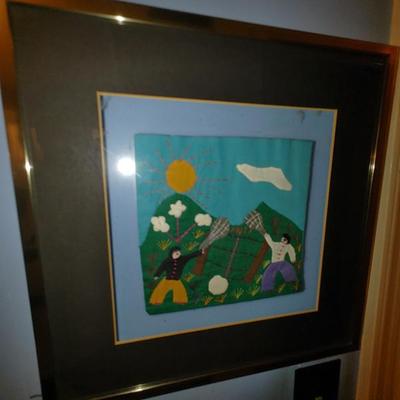 Sale Photo Thumbnail #31