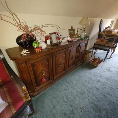 Sale Photo Thumbnail #56