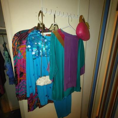 Sale Photo Thumbnail #52