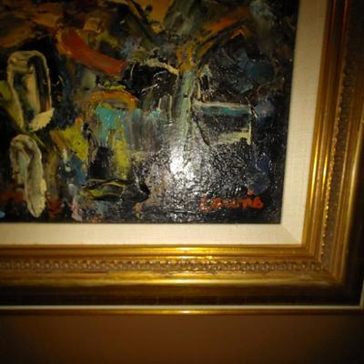 Sale Photo Thumbnail #40