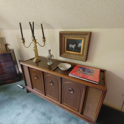 Sale Photo Thumbnail #59