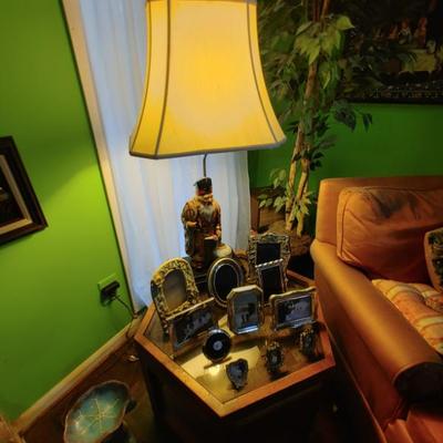 Sale Photo Thumbnail #9