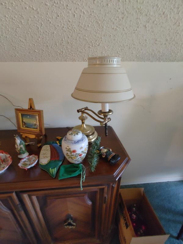 Sale Photo Thumbnail #65