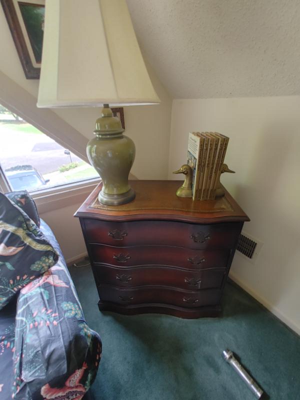 Sale Photo Thumbnail #63