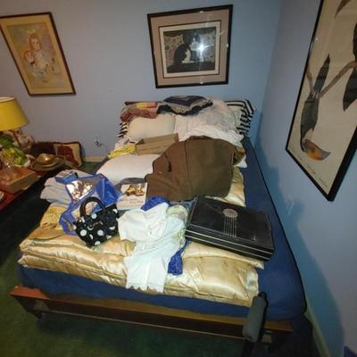 Sale Photo Thumbnail #34