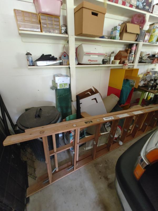 Sale Photo Thumbnail #71