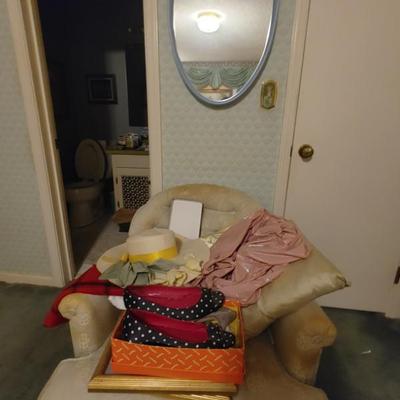 Sale Photo Thumbnail #49