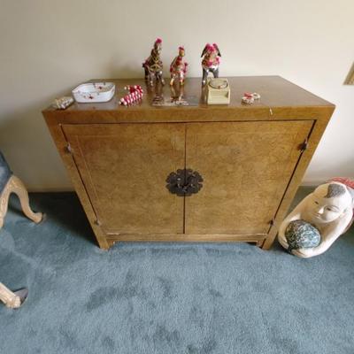 Sale Photo Thumbnail #60