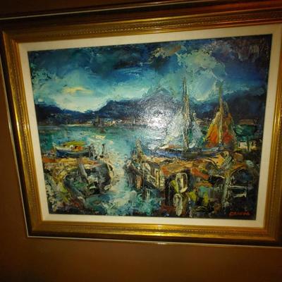 Sale Photo Thumbnail #39