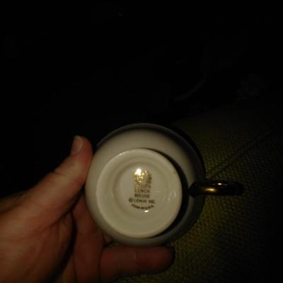 Sale Photo Thumbnail #21