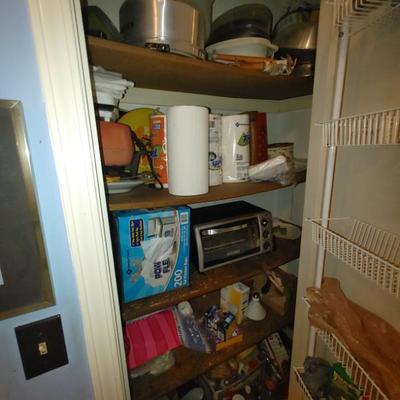 Sale Photo Thumbnail #53