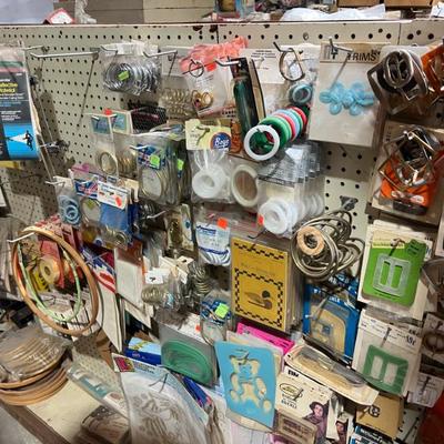 Sale Photo Thumbnail #146
