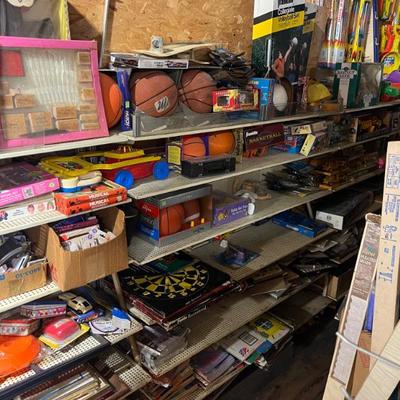 Sale Photo Thumbnail #84