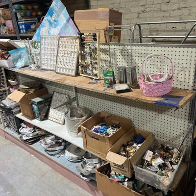 Sale Photo Thumbnail #164