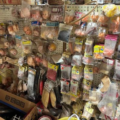 Sale Photo Thumbnail #156