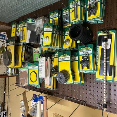 Sale Photo Thumbnail #178