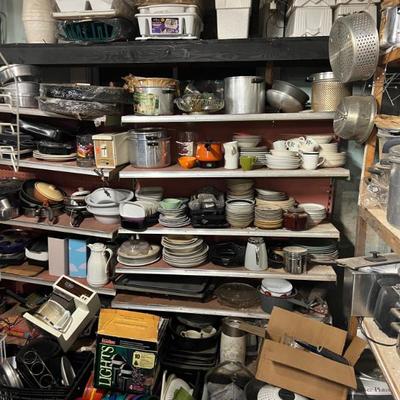Sale Photo Thumbnail #184