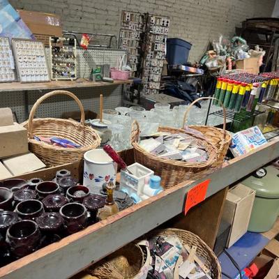Sale Photo Thumbnail #151