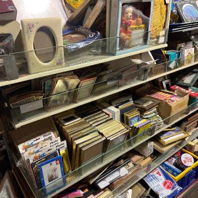 Sale Photo Thumbnail #76