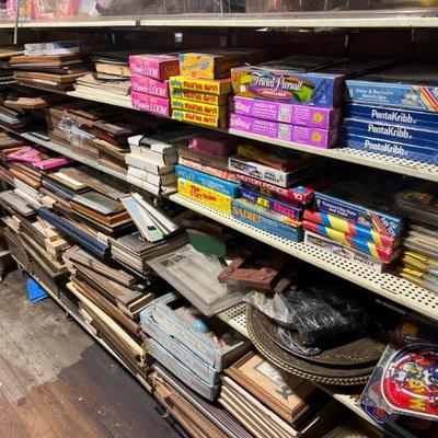 Sale Photo Thumbnail #108
