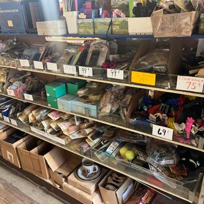 Sale Photo Thumbnail #69