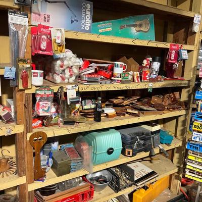 Sale Photo Thumbnail #43