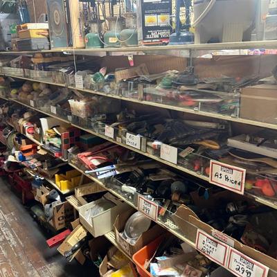 Sale Photo Thumbnail #64